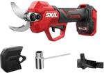 Skil Akku-Astschere 0620CA XP B&uuml;rstenlos 28 mm ohne Akku und Ladeger&auml;t