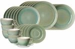 Ritzenhoff & Breker Borneo Kombi-Set 20-teilig