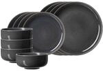 Ritzenhoff & Breker Toledo Basic-Set 12-teilig