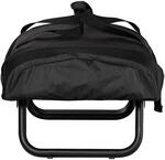 Enders Wetterschutzh&uuml;lle Premium Paco