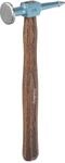 Picard Pickhammer 310g Kurze Form mit HickoryStiel Nr 252 27 1 2