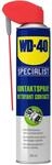 WD-40 Specialist Kontaktspray 300 ml