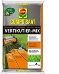 Compo Saat&reg; Vertikutier-Mix 4 kg