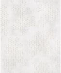 Marburg Vliestapete Hailey Nov Grafisch Beige FSC&reg;