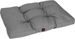 Petsation LASSE Hundekissen 75cm