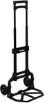 PROREGAL Klappbare Profi-Sackkarre ELEPHANT 110x39x42cm Traglast 70kg...