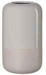 Ritzenhoff & Breker Dome Vase 25 cm Grau