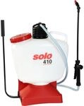 Solo R&uuml;ckenspritze 410 Classic 10,