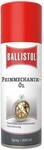 Ballistol Feinmechanik-&Ouml;l Spray 200 ml