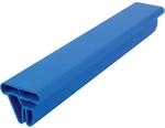 Waterman Pool Handlaufpaket f&uuml;r Rundbecken 700cm Q3 Keilbiese HUNG 20 Elemente...