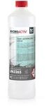 Microactiv Zement- und Betonschleierentferner 1l
