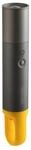 Hoto Taschenlampe QWSDT001 200m Reichweite 1000lm USB-C Aufladbar 2600mAh IP55