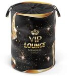 SANILO W&auml;schekorb VIP-Lounge