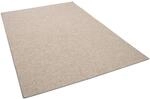 Snapstyle Schlingenteppich Primo Grau 140x200cm