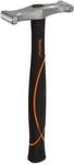 Picard Schweifhammer BlackTec FiberglasStiel 375g Nr 175