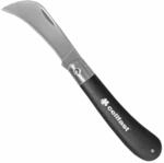 Cell fast Klappbares Gartenmesser
