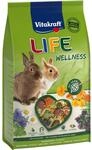 Vitakraft Snack Life Wellness 600 g