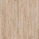 Parador Basic 400 Laminat 8 mm Wasserfest Eiche Altholz