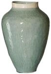 Ritzenhoff & Breker Lucca Vase 41 cm Moos