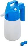 BGS Pumpspr&uuml;hflasche 1 5 L 6770