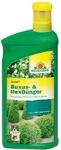 Neudorff Buxus- & Ilex-D&uuml;nger Fl&uuml;ssig Azet 1,