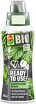 COMPO BIO READY TO USE Gr&uuml;npflanzend&uuml;nger 500 ml