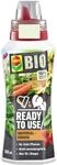 COMPO BIO READY TO USE Universald&uuml;nger 500 ml