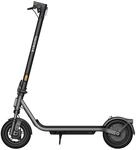 Xiaomi Electric Scooter 6 Lite DE TP