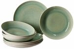 Ritzenhoff & Breker Borneo Tafelservice 12-teilig
