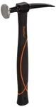 Picard Pickhammer BlackTec Nr 252 26 FS
