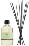 Olori Raumduft Bamboo 500 ml