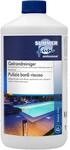 Summer Fun Gelrandreiniger Premium (Compactal Gel 1,)