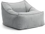 mokebo Sitzsack Sessel aus Cord Der L&uuml;mmel XXL Sitzsack Cord Sessel oder Sitz...