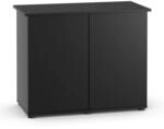Juwel Aquarienschrank SBX Rio 290 Schwarz