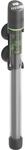 Tetra Aquarienheizer HT Heater Electronic 200 W