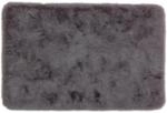 Sch&ouml;ner Wohnen Badmatte Bali 40 cm x 60 cm Grau