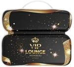 SANILO Badewannenkissen VIP-Lounge