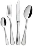 Picard & Wielp&uuml;tz Ligato Tafelbesteck 24-teilig