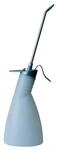 Pressol Spritz&ouml;ler HDPE 04 803
