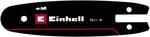 Einhell Kettens&auml;ge-Ersatzschwert 15 cm x 0,1 cm