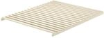 Erst-Holz Lattenrost Metallfrei Stecksystem 160 x 200 cm