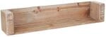 MCW Wandregal A15 19x64x18cm 60cm