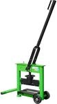 Zipper Steintrenner ZI-SKN330W
