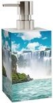 Sanilo Seifenspender Wasserfall