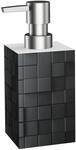 SANILO Seifenspender Cube