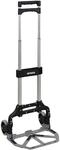 PROREGAL Klappbare Profi-Sackkarre ELEPHANT 110x39x42cm Traglast 70kg...