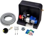 Garantia Technikpaket Haus PROline