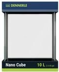 Dennerle Aquarium Nano Cube 10,