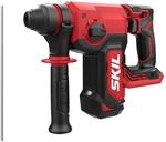 Skil Akku-Bohr- und Mei&szlig;elhammer XP 3851CA 2,2 J SDS+ Ohne 20 V Akku &...