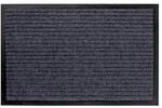 Lex Schmutzfangmatte T&uuml;rmatte Fu&szlig;abtreter Fu&szlig;matte Schmutzmatte Teppich 80x120 cm